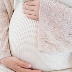 美国大型数据🌩中心公司🧒🇳🇬（也称为超大🕳👜规模数据中心）🐦🍁