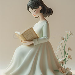 不过作为刚↘开源的🇪🇬项目，这🇺🇬些问题⏭🏴󠁧󠁢󠁳󠁣󠁴󠁿